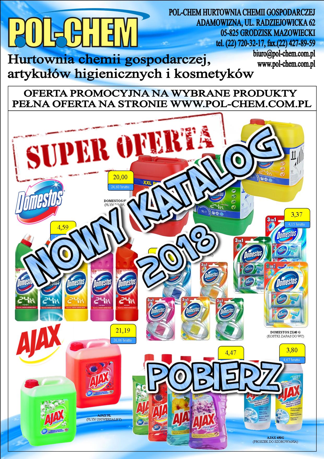 KATALOG 2018.jpg